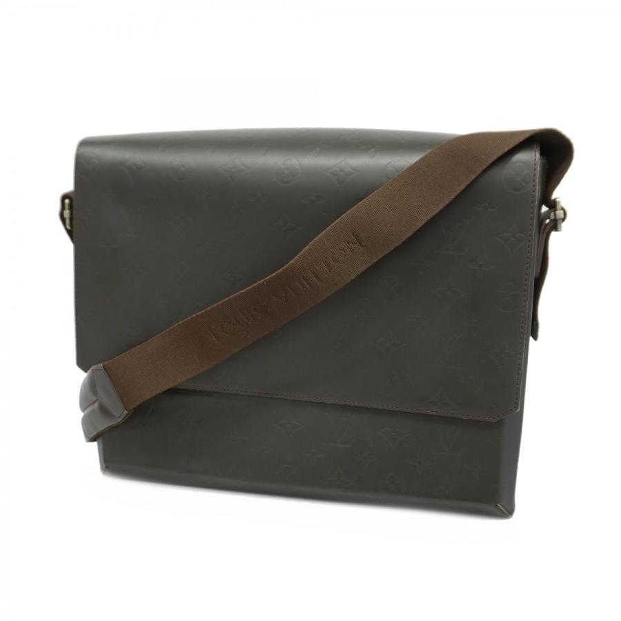 LOUIS VUITTON 【5ce5491】ルイヴィトン ショルダーバッグ モノグラム 
