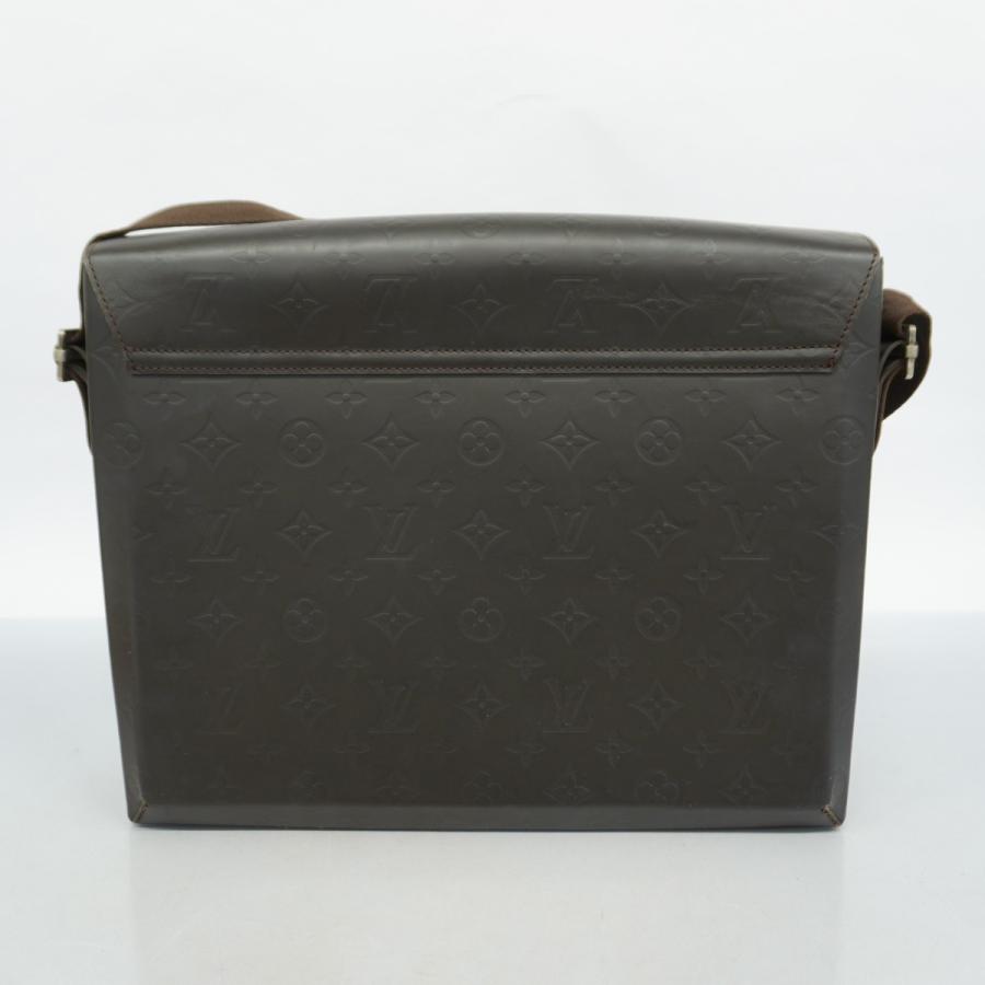 LOUIS VUITTON 【5ce5491】ルイヴィトン ショルダーバッグ LOUIS VUITTON 【5ce5491】ルイヴィトン ショルダーバッグ