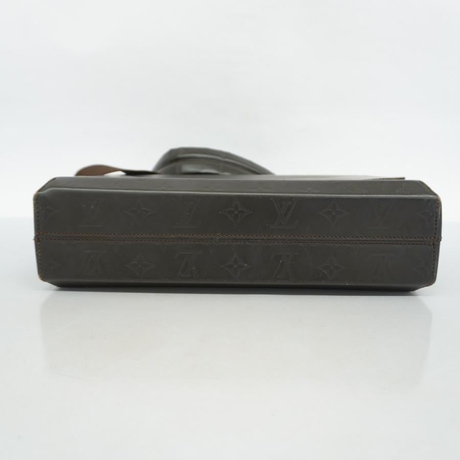 LOUIS VUITTON 【5ce5491】ルイヴィトン ショルダーバッグ LOUIS VUITTON 【5ce5491】ルイヴィトン ショルダーバッグ