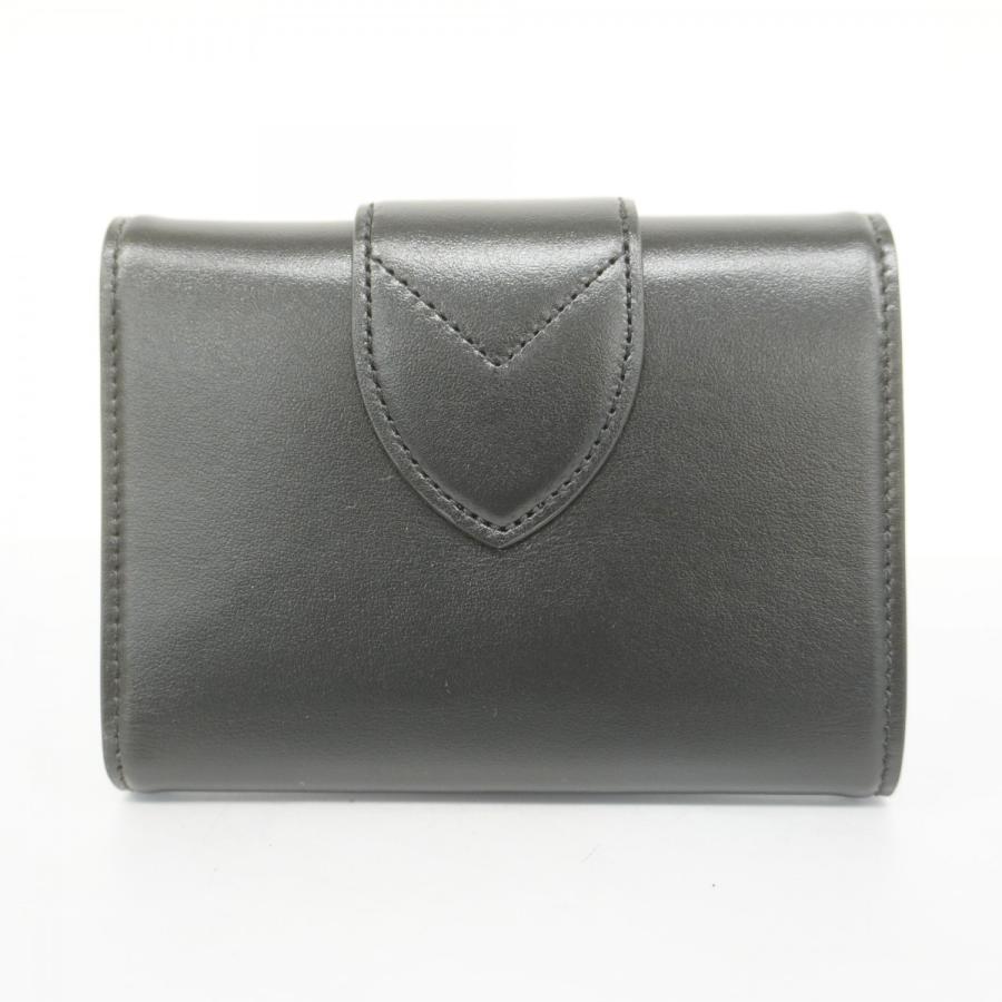LOUIS VUITTON 【5ce5510】ルイヴィトン 三つ折り財布 ポルトフォイユ 
