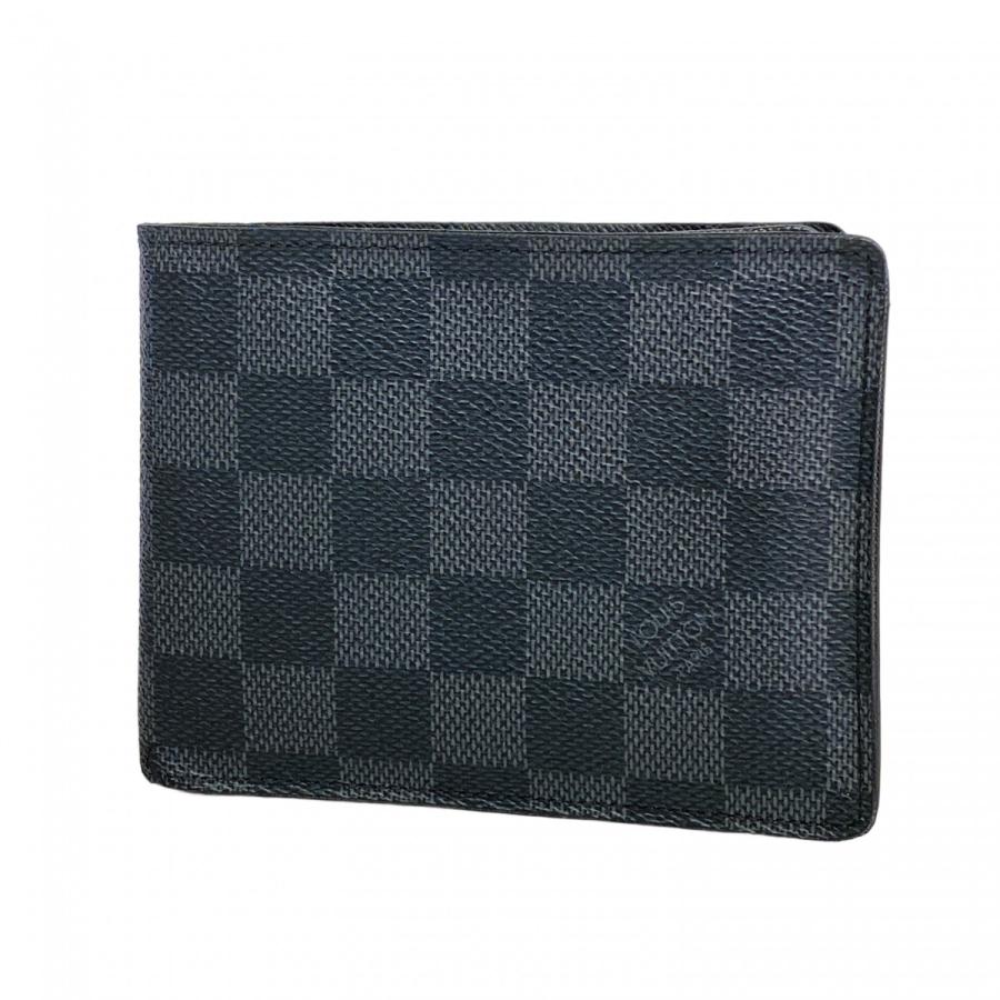 LOUIS VUITTON ☆SALE【5ce5536】ルイヴィトン 財布 ダミエ LOUIS VUITTON ☆SALE【5ce5536】ルイヴィトン 財布 ダミエ