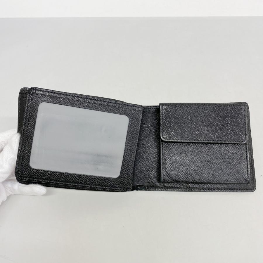 LOUIS VUITTON ☆SALE【5ce5536】ルイヴィトン 財布 ダミエ LOUIS VUITTON ☆SALE【5ce5536】ルイヴィトン 財布 ダミエ