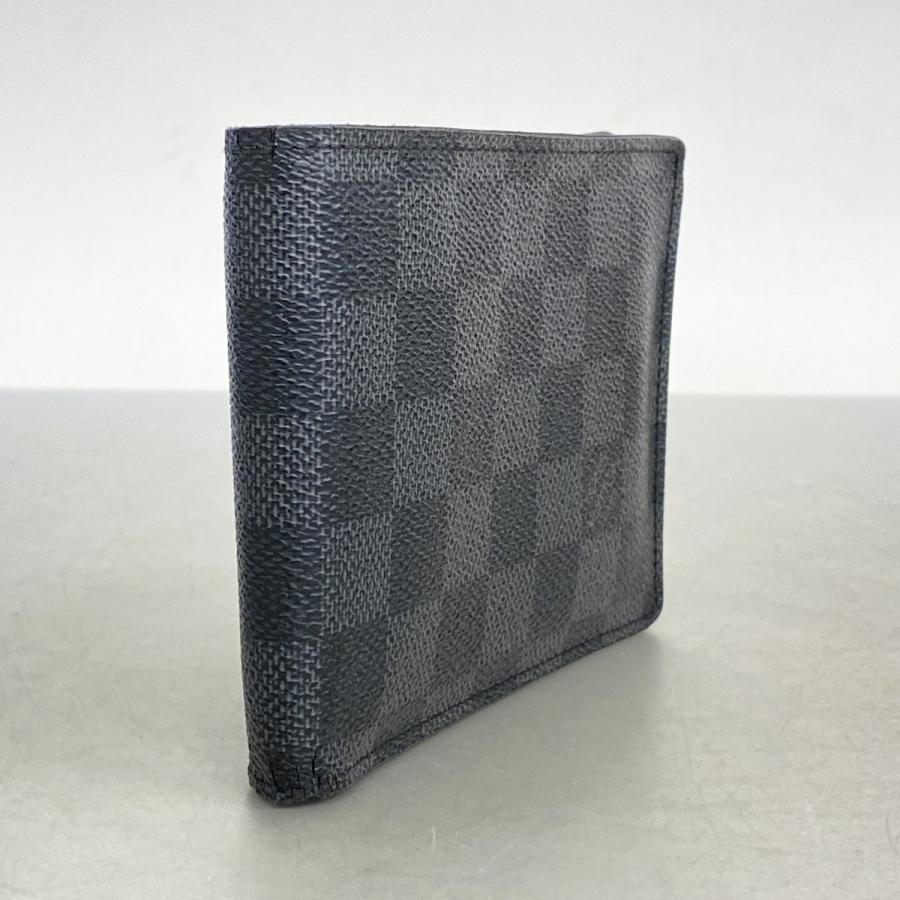 LOUIS VUITTON ☆SALE【5ce5536】ルイヴィトン 財布 ダミエ LOUIS VUITTON ☆SALE【5ce5536】ルイヴィトン 財布 ダミエ