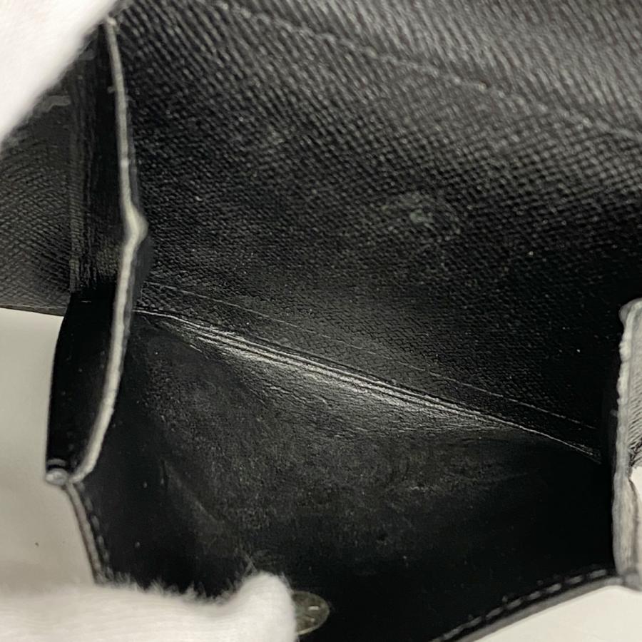 LOUIS VUITTON ☆SALE【5ce5536】ルイヴィトン 財布 ダミエ LOUIS VUITTON ☆SALE【5ce5536】ルイヴィトン 財布 ダミエ