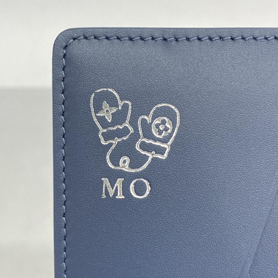 LOUIS VUITTON ☆最終価格【5ce5537】ルイヴィトン カードケース LOUIS VUITTON ☆最終価格【5ce5537】ルイヴィトン カードケース