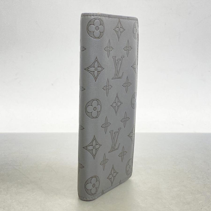 LOUIS VUITTON 【5ce5567】ルイヴィトン 長財布 モノグラム LOUIS VUITTON 【5ce5567】ルイヴィトン 長財布 モノグラム