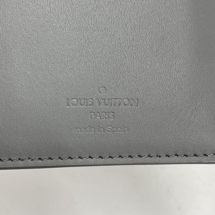 LOUIS VUITTON 【5ce5567】ルイヴィトン 長財布 モノグラム LOUIS VUITTON 【5ce5567】ルイヴィトン 長財布 モノグラム