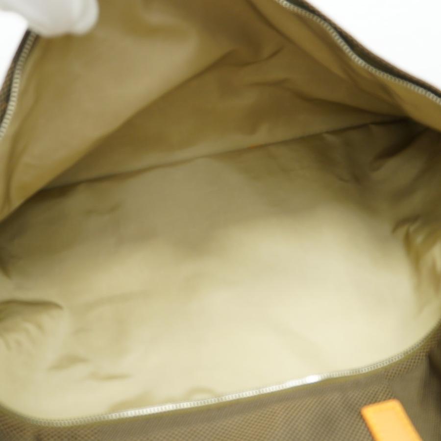 LOUIS VUITTON 【5ce5571】ルイヴィトン ボストンバッグ ダミエ  