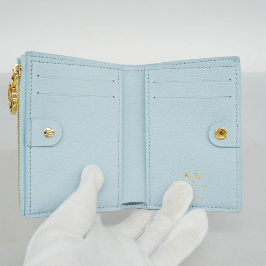 LOUIS VUITTON 【5ce5576】ルイヴィトン 財布 モノグラム・アン 