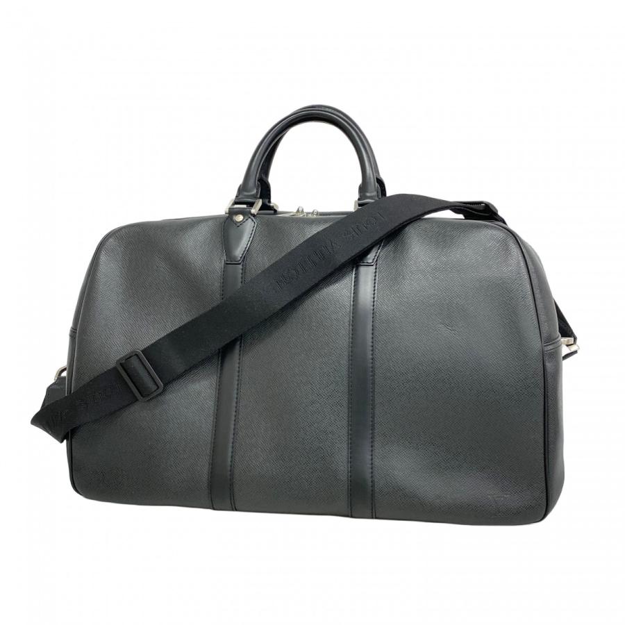 LOUIS VUITTON ☆最終価格【5ce5584】ルイヴィトン ボストン LOUIS VUITTON ☆最終価格【5ce5584】ルイヴィトン ボストン