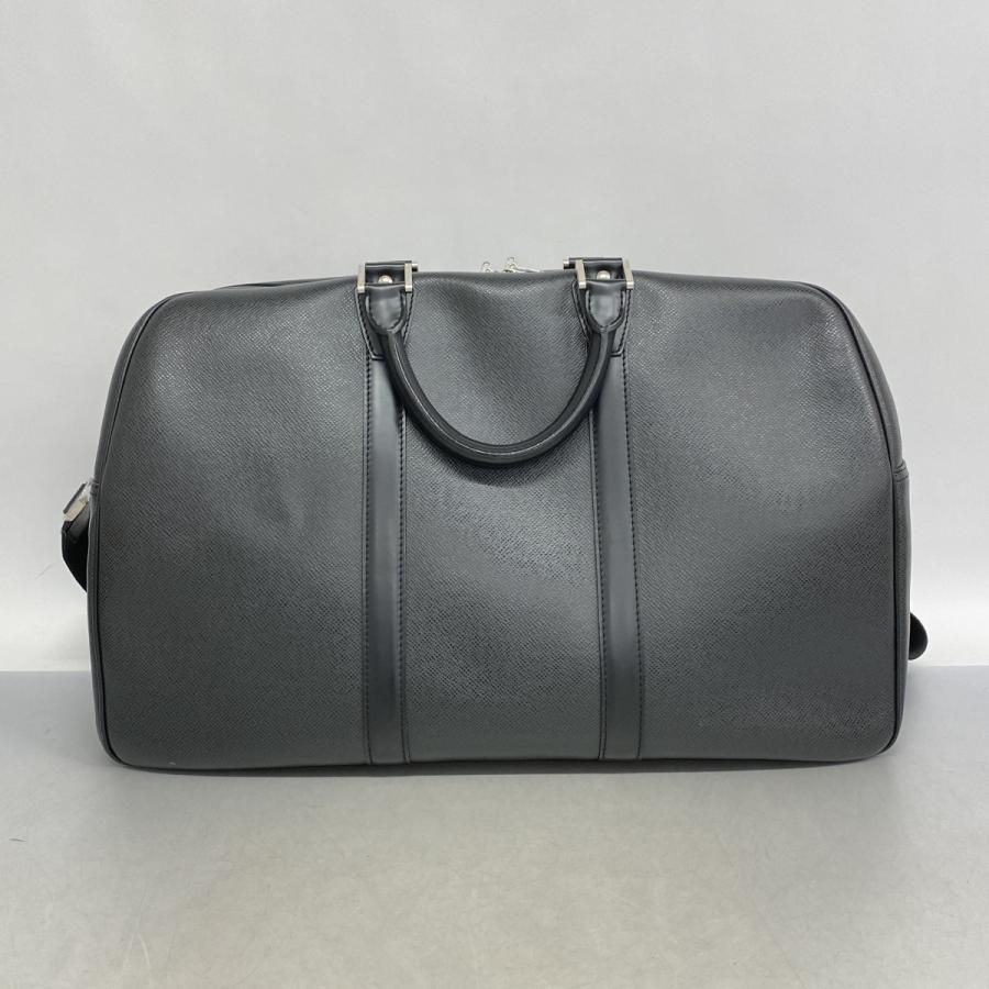 LOUIS VUITTON ☆最終価格【5ce5584】ルイヴィトン ボストン LOUIS VUITTON ☆最終価格【5ce5584】ルイヴィトン ボストン