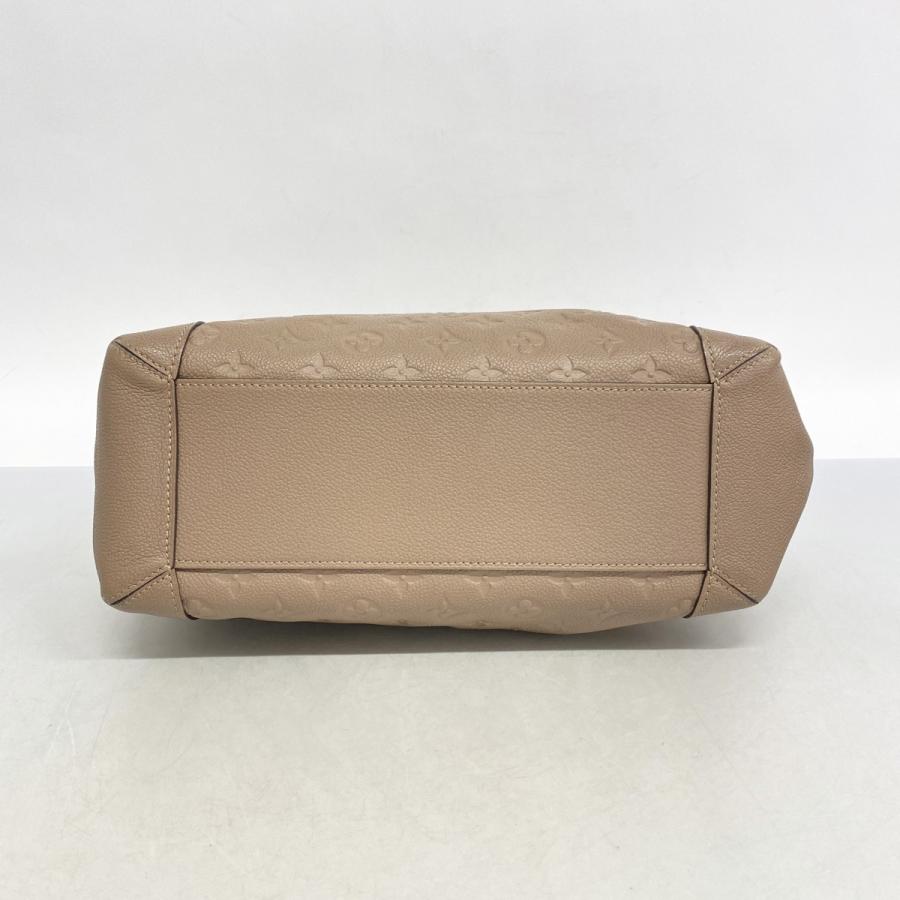 LOUIS VUITTON 【5ce5585】ルイヴィトン ショルダーバッグ モノグラム 