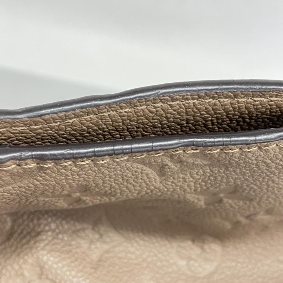 LOUIS VUITTON 【5ce5585】ルイヴィトン ショルダーバッグ モノグラム 