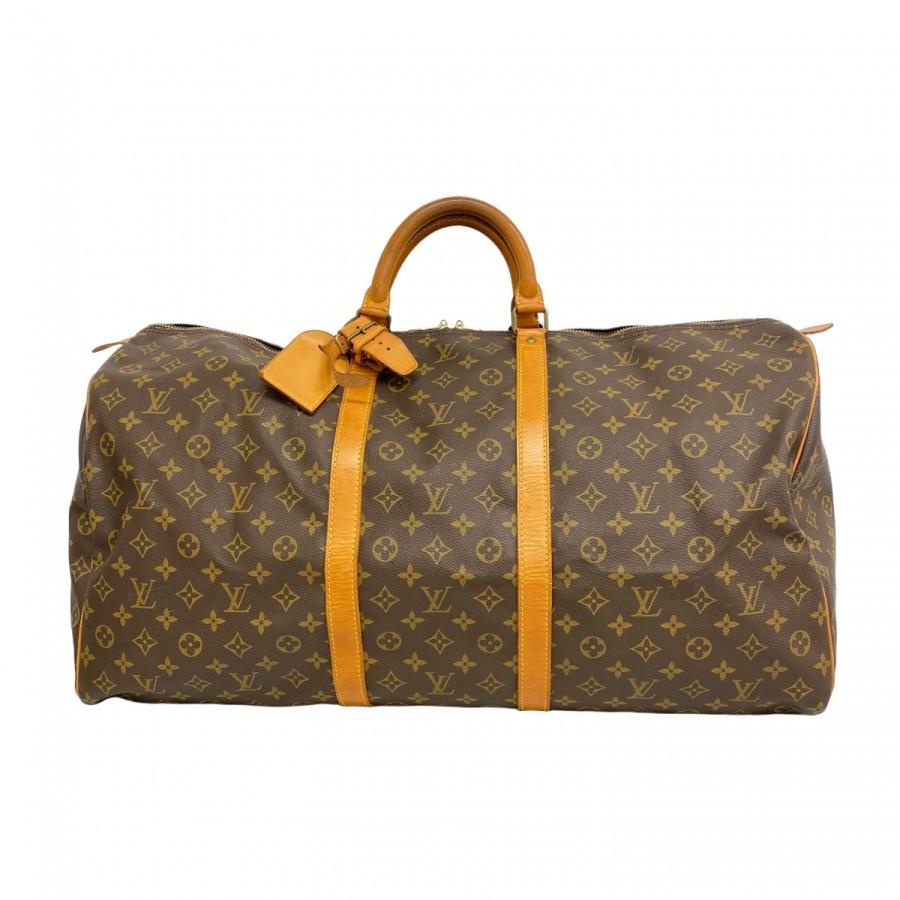 n*y様 値下げ！ルイヴィトン モノグラム ボストンバッグショルダー付き！ n*y様 値下げ！ルイヴィトン モノグラム ボストンバッグショルダー付き