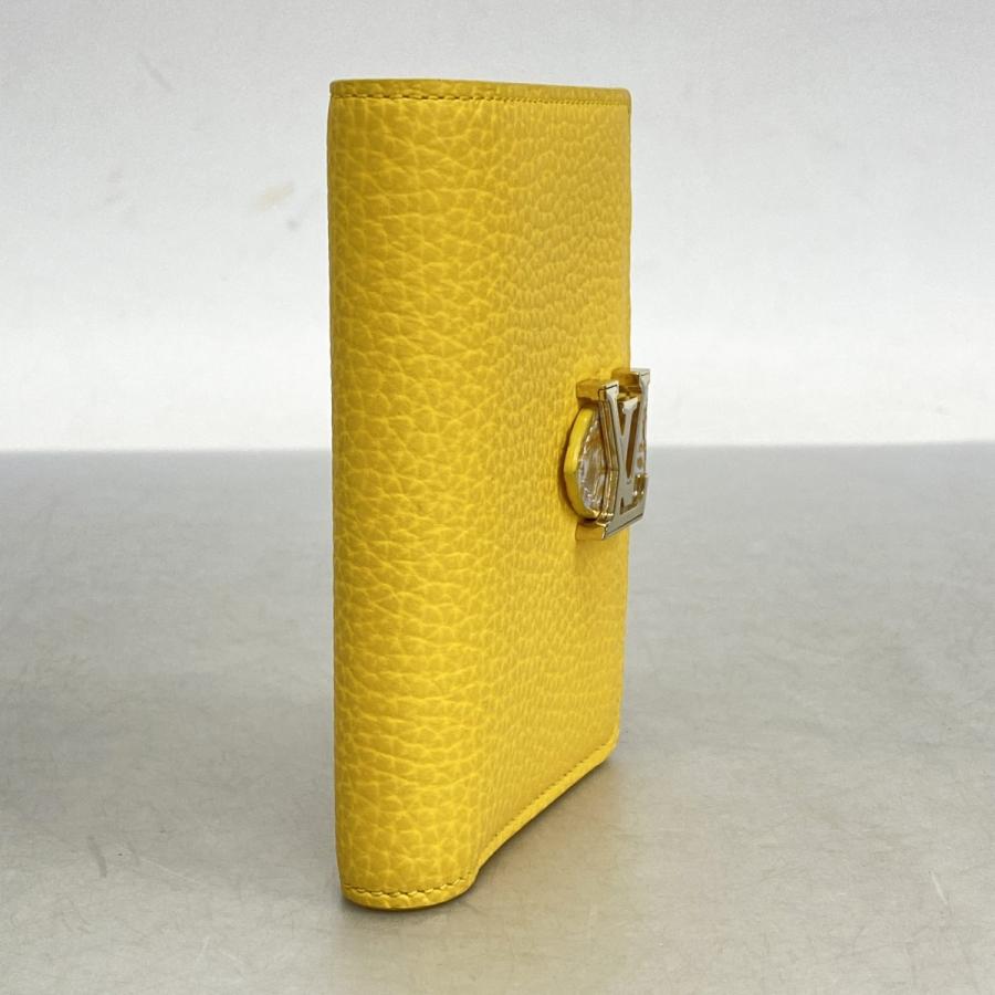 【未使用級/限定】ルイヴィトン エブリデイ ヴェルティカル メンズ イエロー 未使用級/限定】ルイヴィトン エブリデイ ヴェルティカル メンズ イエロー