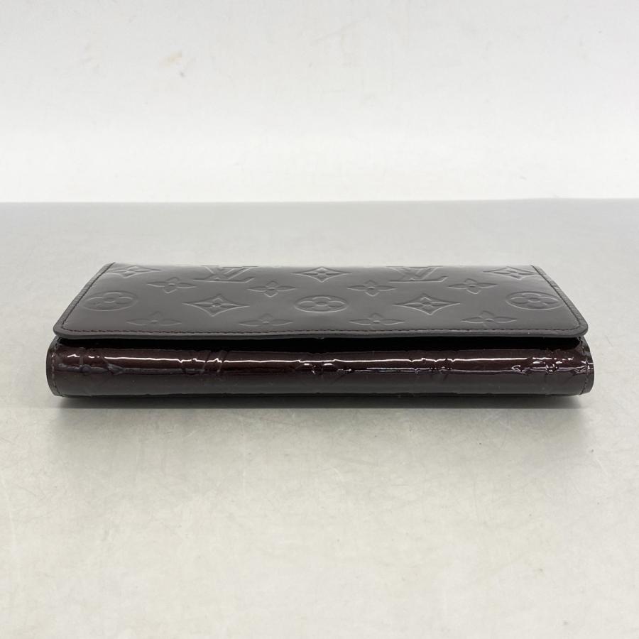 LOUIS VUITTON 【5ce5698】ルイヴィトン ショルダーウォレット LOUIS VUITTON 【5ce5698】ルイヴィトン ショルダーウォレット