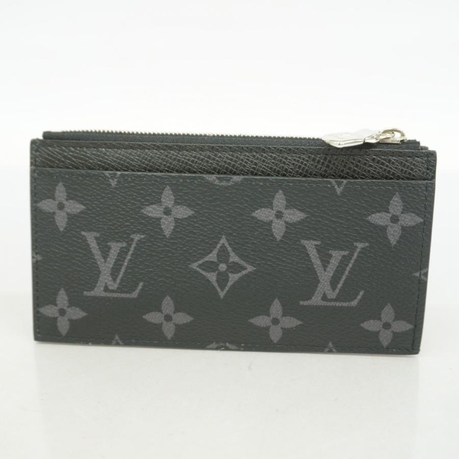 LOUIS VUITTON 【5ce5701】ルイヴィトン コインケース タイガラマ  