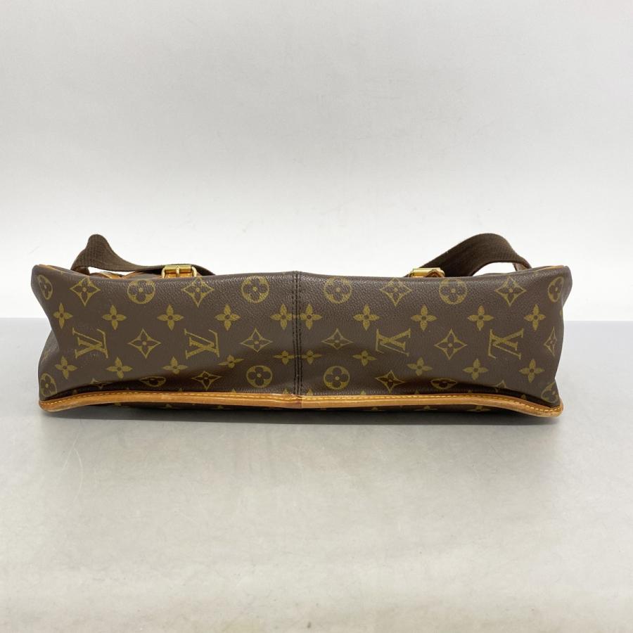 LOUIS VUITTON 【5ce5729】ルイヴィトン ショルダーバッグ LOUIS VUITTON 【5ce5729】ルイヴィトン ショルダーバッグ