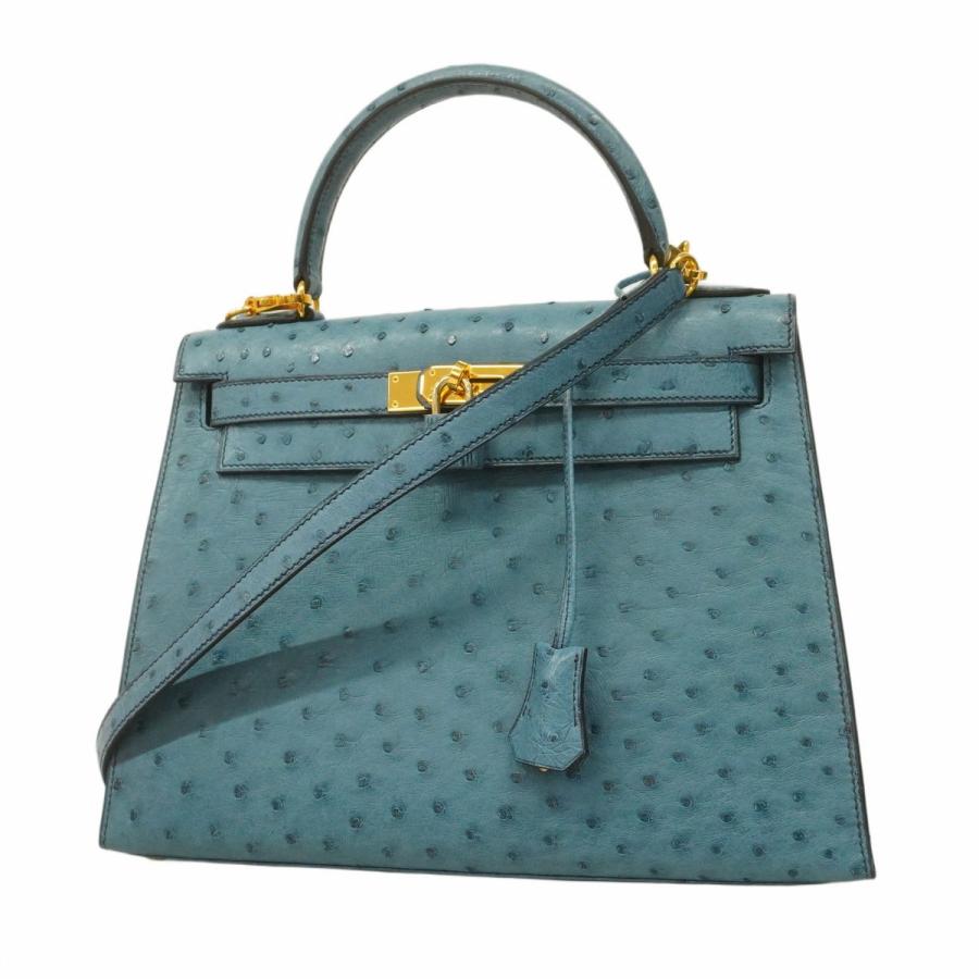 HERMES 【5ce5741】エルメス ハンドバッグ ケリー28 HERMES 【5ce5741】エルメス ハンドバッグ ケリー28