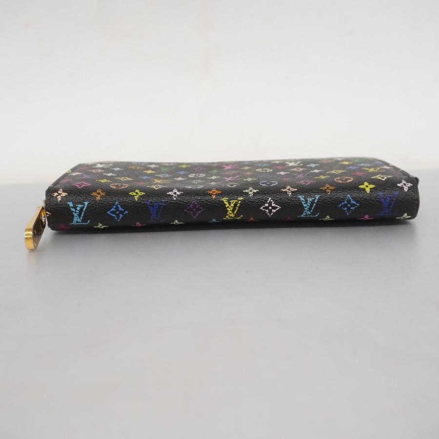 LOUIS VUITTON 【5ce5766】ルイヴィトン 長財布 モノグラム LOUIS VUITTON 【5ce5766】ルイヴィトン 長財布 モノグラム