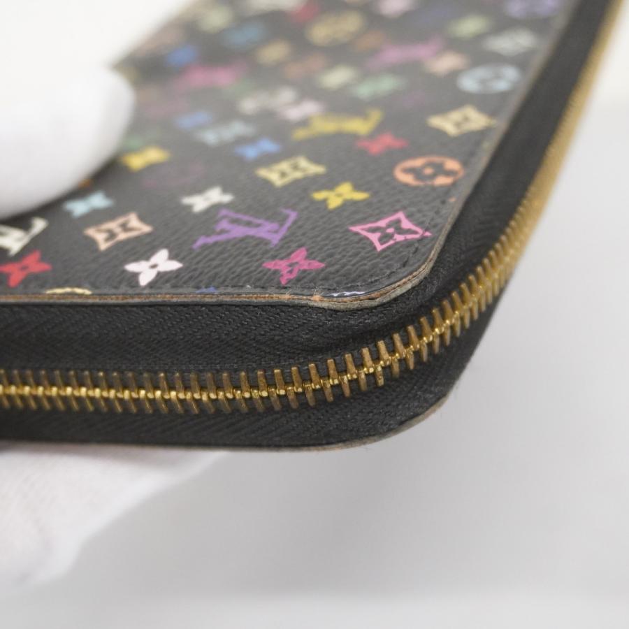 LOUIS VUITTON 【5ce5766】ルイヴィトン 長財布 モノグラム LOUIS VUITTON 【5ce5766】ルイヴィトン 長財布 モノグラム