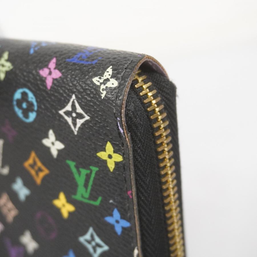 LOUIS VUITTON 【5ce5766】ルイヴィトン 長財布 モノグラム LOUIS VUITTON 【5ce5766】ルイヴィトン 長財布 モノグラム