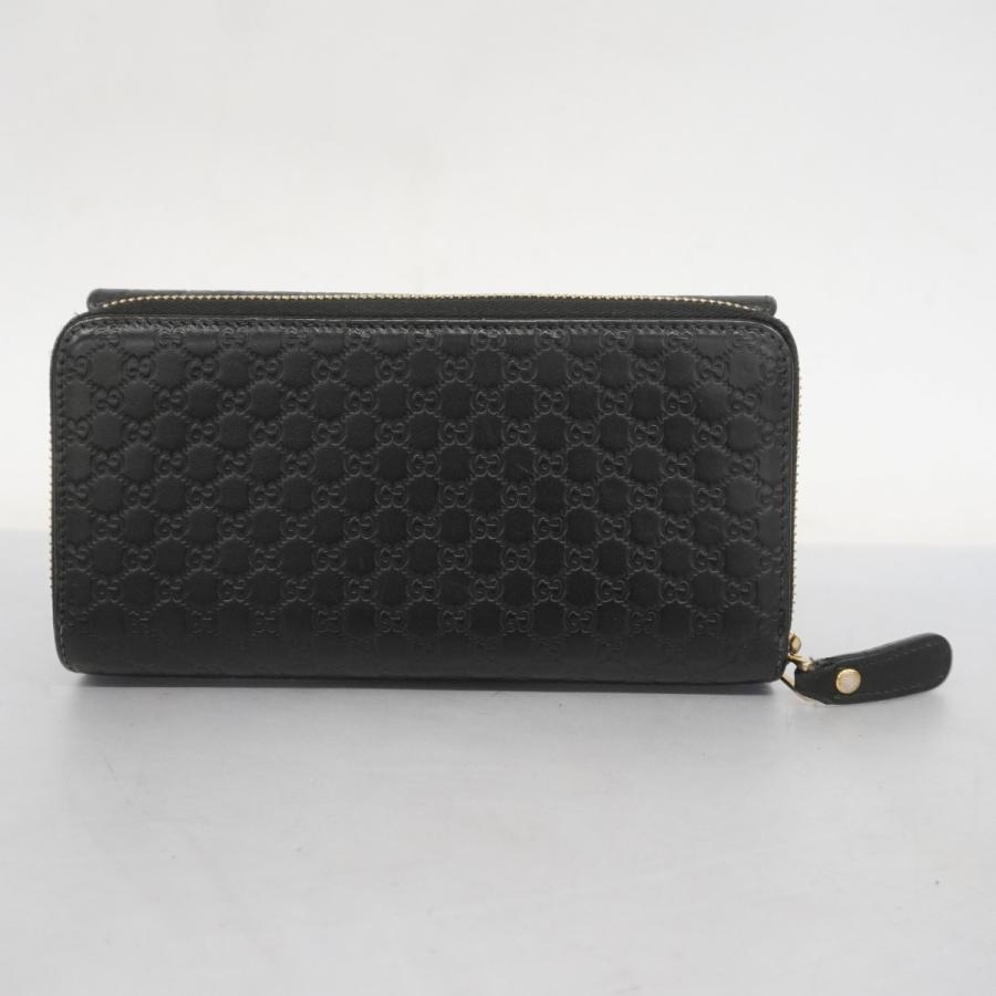 GUCCI ☆SALE【5ce5776】グッチ 三つ折り長財布 マイクロ GUCCI ☆SALE【5ce5776】グッチ 三つ折り長財布 マイクロ