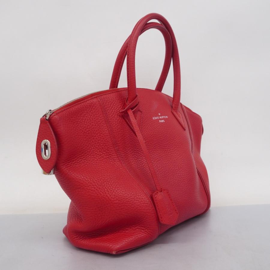 LOUIS VUITTON 【5ce5809】ルイヴィトン ハンドバッグ LOUIS VUITTON 【5ce5809】ルイヴィトン ハンドバッグ