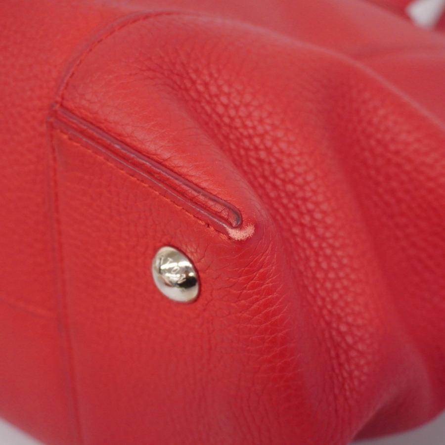 LOUIS VUITTON 【5ce5809】ルイヴィトン ハンドバッグ LOUIS VUITTON 【5ce5809】ルイヴィトン ハンドバッグ