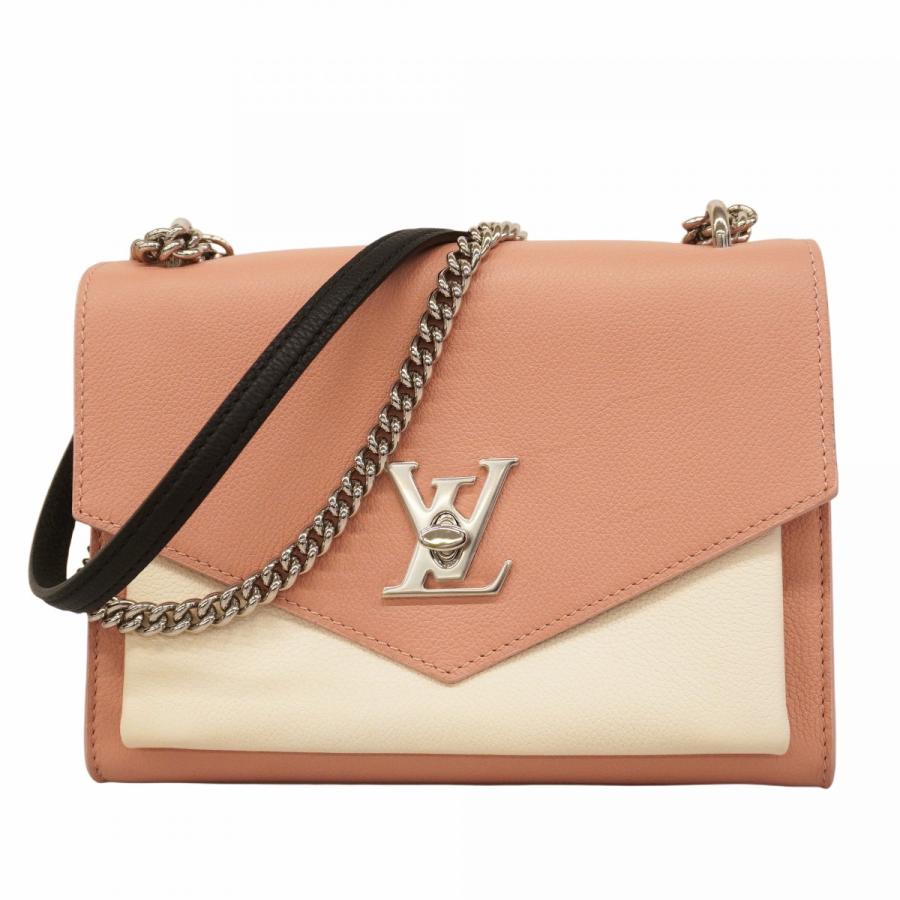 LOUIS VUITTON ☆最終価格【5ce5812】ルイヴィトン ショルダー LOUIS VUITTON ☆最終価格【5ce5812】ルイヴィトン ショルダー