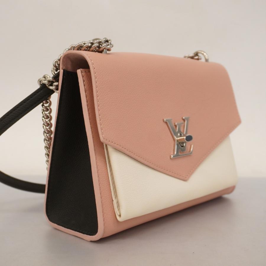 LOUIS VUITTON ☆最終価格【5ce5812】ルイヴィトン ショルダー LOUIS VUITTON ☆最終価格【5ce5812】ルイヴィトン ショルダー
