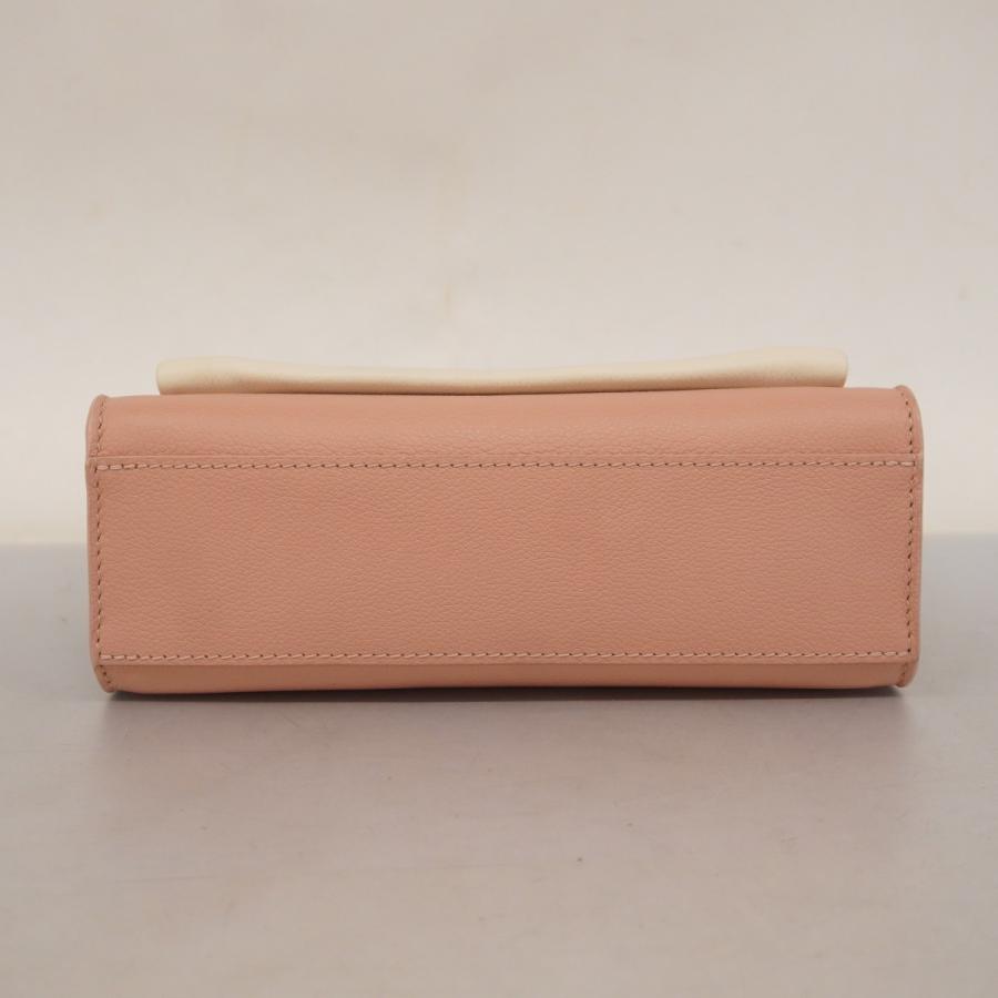 LOUIS VUITTON 【5ce5812】ルイヴィトン ショルダーバッグ マイロック  