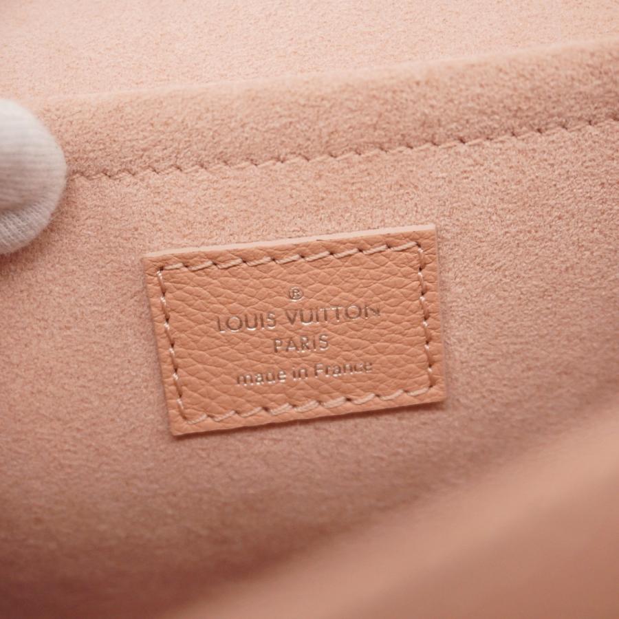 LOUIS VUITTON 【5ce5812】ルイヴィトン ショルダーバッグ マイロック  