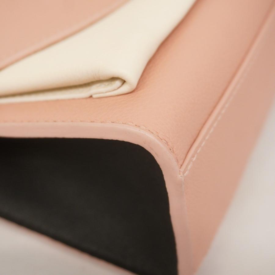 LOUIS VUITTON 【5ce5812】ルイヴィトン ショルダーバッグ マイロック  