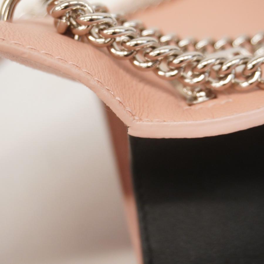 LOUIS VUITTON 【5ce5812】ルイヴィトン ショルダーバッグ マイロック  