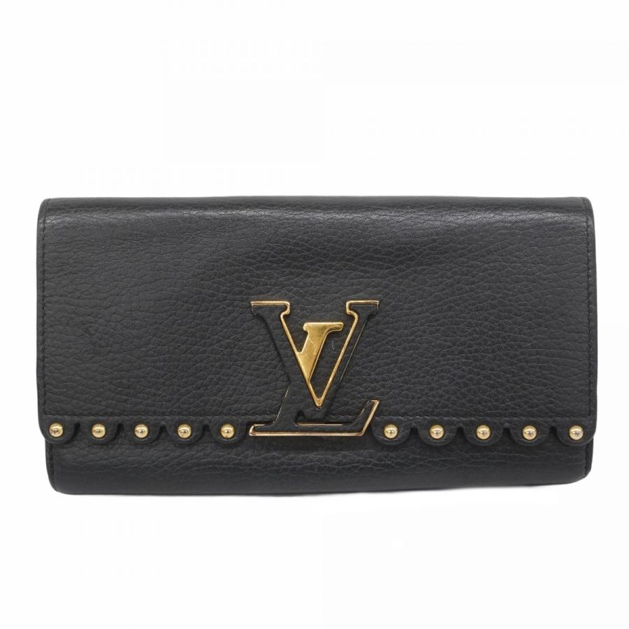 LOUIS VUITTON ☆最終価格【5ce5814】ルイヴィトン 長財布 LOUIS VUITTON ☆最終価格【5ce5814】ルイヴィトン 長財布