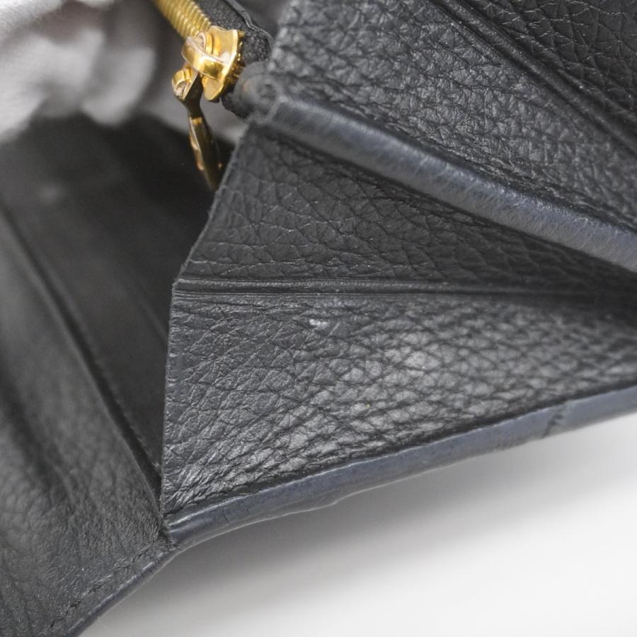 LOUIS VUITTON ☆最終価格【5ce5814】ルイヴィトン 長財布 LOUIS VUITTON ☆最終価格【5ce5814】ルイヴィトン 長財布