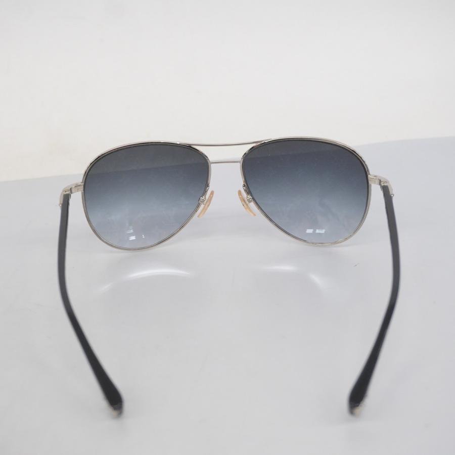 LOUIS VUITTON 【5ce5815】ルイヴィトン サングラス コンスピ LOUIS VUITTON 【5ce5815】ルイヴィトン サングラス コンスピ