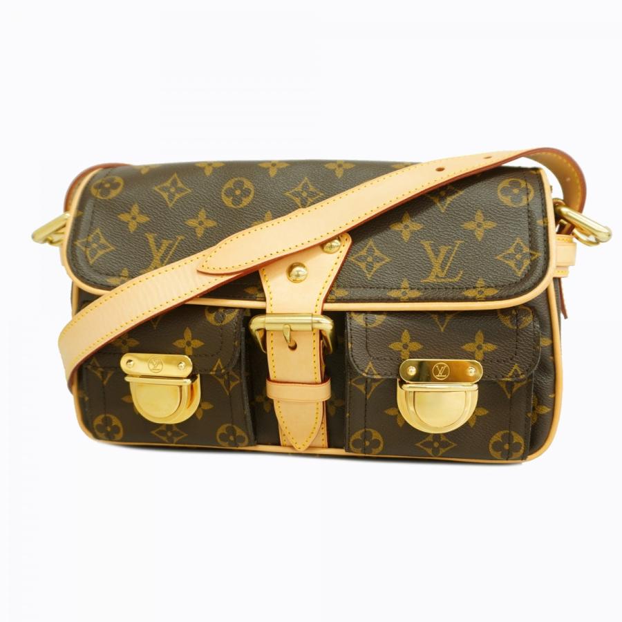 LOUIS VUITTON ☆最終価格【5ce5844】ルイヴィトン ショルダー LOUIS VUITTON ☆最終価格【5ce5844】ルイヴィトン ショルダー