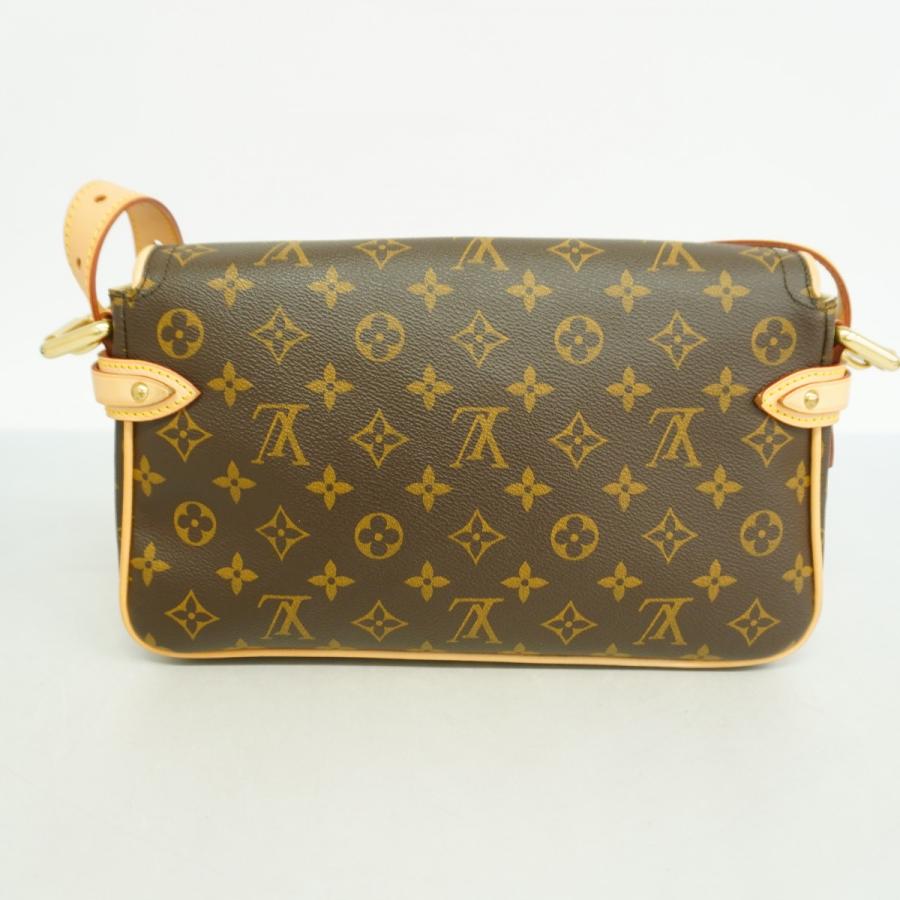 LOUIS VUITTON ☆最終価格【5ce5844】ルイヴィトン ショルダー LOUIS VUITTON ☆最終価格【5ce5844】ルイヴィトン ショルダー