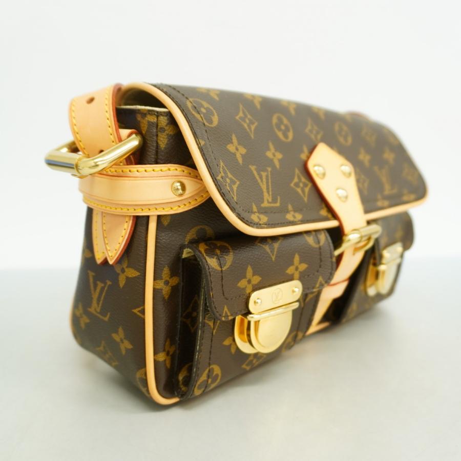 LOUIS VUITTON ☆最終価格【5ce5844】ルイヴィトン ショルダー LOUIS VUITTON ☆最終価格【5ce5844】ルイヴィトン ショルダー