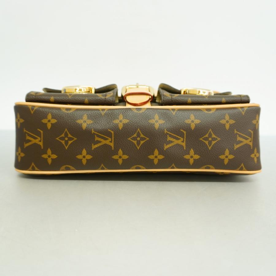 LOUIS VUITTON ☆最終価格【5ce5844】ルイヴィトン ショルダー LOUIS VUITTON ☆最終価格【5ce5844】ルイヴィトン ショルダー