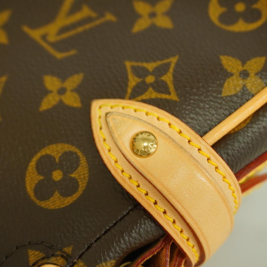 LOUIS VUITTON ☆最終価格【5ce5844】ルイヴィトン ショルダー LOUIS VUITTON ☆最終価格【5ce5844】ルイヴィトン ショルダー