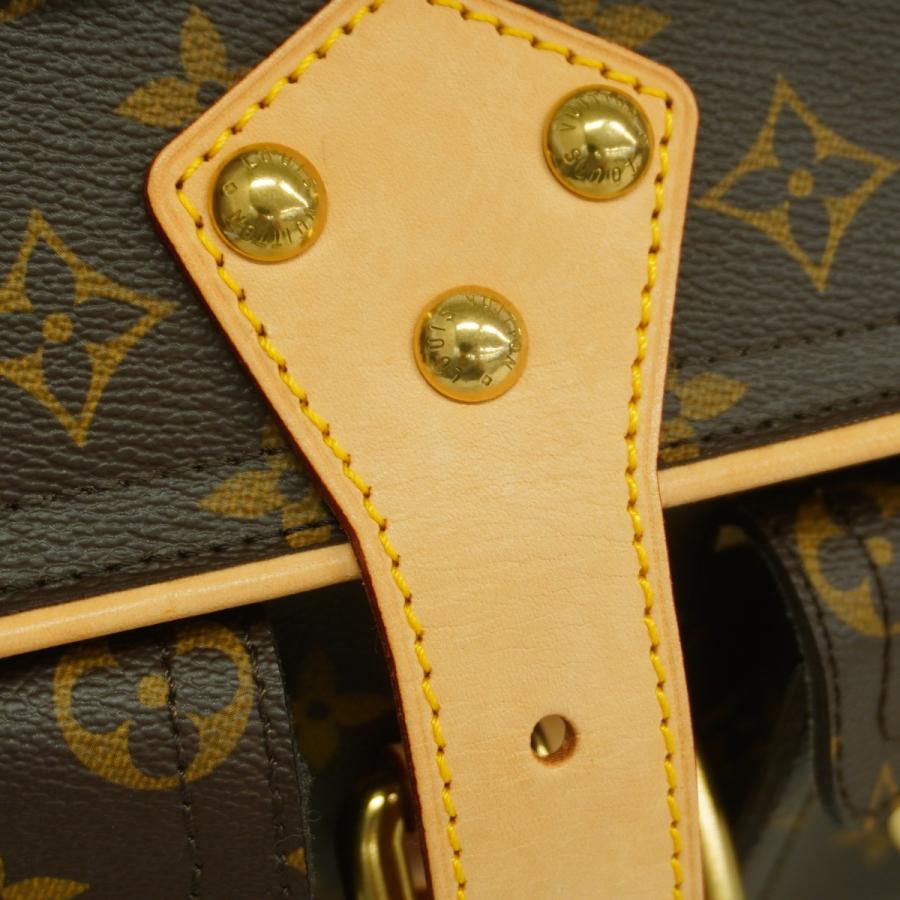 LOUIS VUITTON ☆最終価格【5ce5844】ルイヴィトン ショルダー LOUIS VUITTON ☆最終価格【5ce5844】ルイヴィトン ショルダー