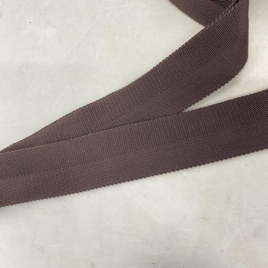 GUCCI 【5ce5895】グッチ ショルダーバッグ GGスプリーム 141194 PVC  