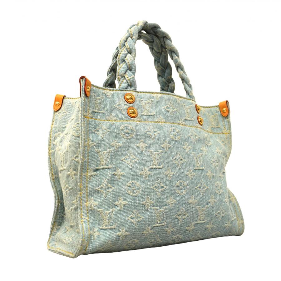 LOUIS VUITTON ☆最終価格☆SALE【5ce5915】ルイヴィトン トート LOUIS VUITTON ☆最終価格☆SALE【5ce5915】ルイヴィトン トート