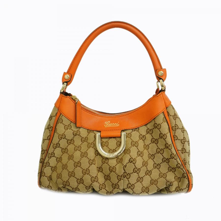GUCCI ☆最終価格【5ce5935】グッチ ショルダーバッグ GG GUCCI ☆最終価格【5ce5935】グッチ ショルダーバッグ GG