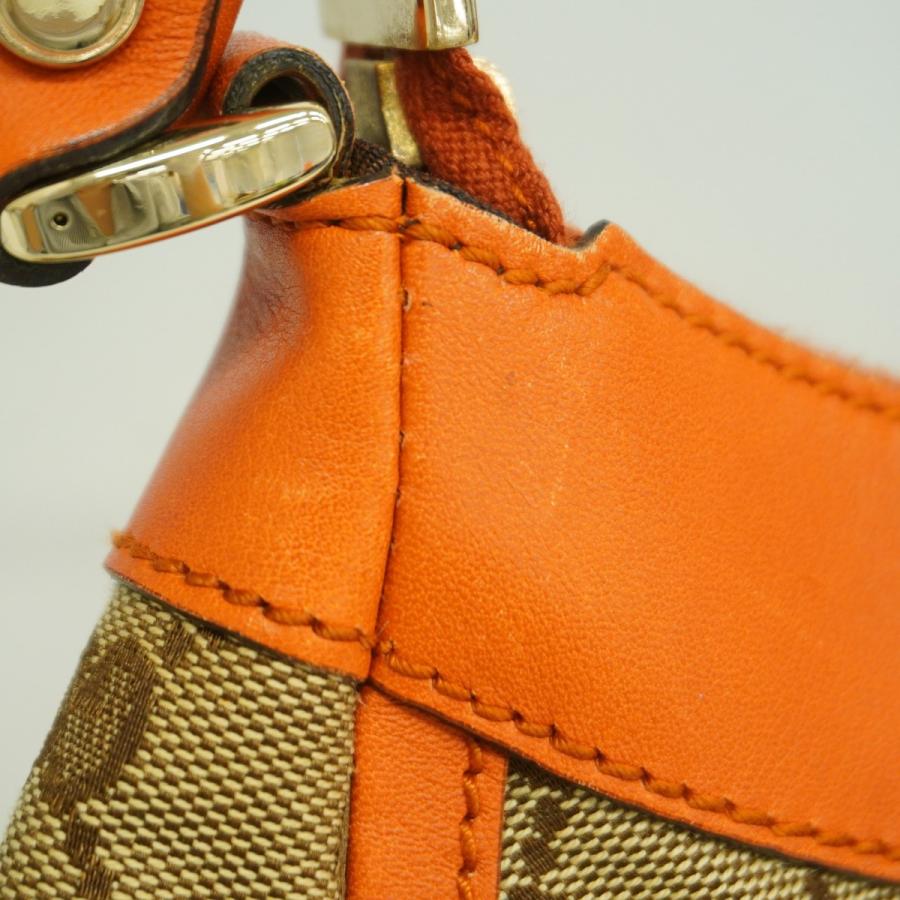 GUCCI ☆最終価格【5ce5935】グッチ ショルダーバッグ GG GUCCI ☆最終価格【5ce5935】グッチ ショルダーバッグ GG