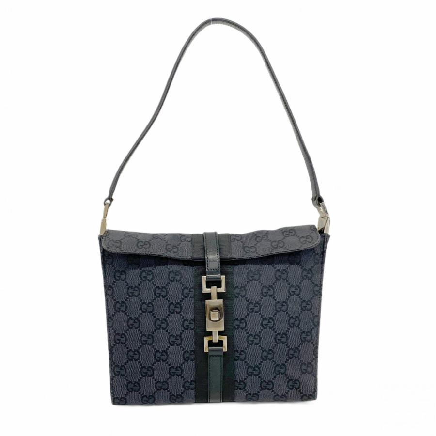 GUCCI ☆最終価格☆SALE【5ce5953】グッチ ショルダーバッグ GG GUCCI ☆最終価格☆SALE【5ce5953】グッチ ショルダーバッグ GG