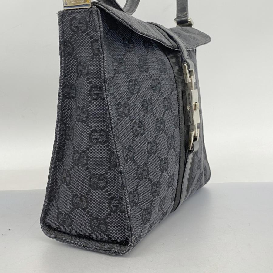 GUCCI ☆最終価格☆SALE【5ce5953】グッチ ショルダーバッグ GG GUCCI ☆最終価格☆SALE【5ce5953】グッチ ショルダーバッグ GG